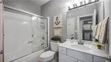 492 Regatta Bay Drive - Photo 28