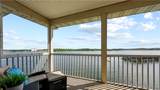 492 Regatta Bay Drive - Photo 34