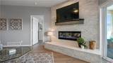 492 Regatta Bay Drive - Photo 7