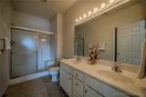 426 Cedar Heights Drive - Photo 27