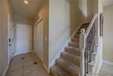 426 Cedar Heights Drive - Photo 3