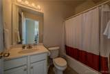 426 Cedar Heights Drive - Photo 30