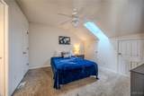 426 Cedar Heights Drive - Photo 34
