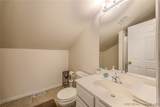 426 Cedar Heights Drive - Photo 35