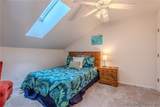 426 Cedar Heights Drive - Photo 39