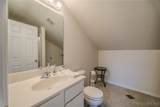 426 Cedar Heights Drive - Photo 40