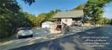 34529 Resevoir Ridge Road - Photo 1