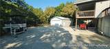 34529 Resevoir Ridge Road - Photo 2