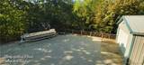 34529 Resevoir Ridge Road - Photo 26