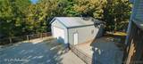 34529 Resevoir Ridge Road - Photo 27