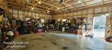 34529 Resevoir Ridge Road - Photo 29