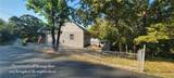 34529 Resevoir Ridge Road - Photo 32
