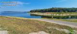 34529 Resevoir Ridge Road - Photo 34