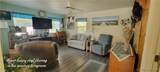 34529 Resevoir Ridge Road - Photo 4