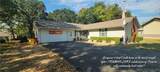 34477 Resevoir Ridge Road - Photo 1