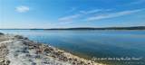 34477 Resevoir Ridge Road - Photo 44