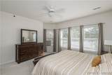 64 Port Royale Drive - Photo 14