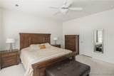 64 Port Royale Drive - Photo 15