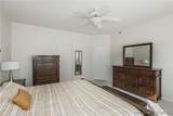 64 Port Royale Drive - Photo 16