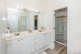 64 Port Royale Drive - Photo 17