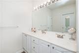 64 Port Royale Drive - Photo 21