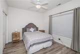 64 Port Royale Drive - Photo 24