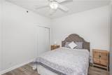 64 Port Royale Drive - Photo 25