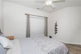 64 Port Royale Drive - Photo 26