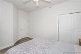 64 Port Royale Drive - Photo 27