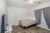 64 Port Royale Drive - Photo 29