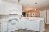 64 Port Royale Drive - Photo 3