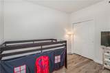 64 Port Royale Drive - Photo 30
