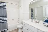 64 Port Royale Drive - Photo 31
