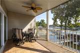 64 Port Royale Drive - Photo 32