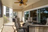 64 Port Royale Drive - Photo 34