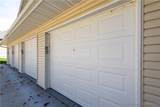 64 Port Royale Drive - Photo 45