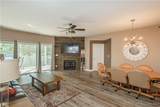 64 Port Royale Drive - Photo 8
