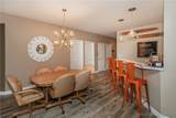 64 Port Royale Drive - Photo 9