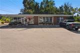 2380,2400 and 2404 Bagnell Dam Boulevard - Photo 10