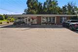 2380,2400 and 2404 Bagnell Dam Boulevard - Photo 9