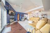 166 Falls Point Drive - Photo 10