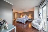 166 Falls Point Drive - Photo 14
