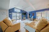 166 Falls Point Drive - Photo 2