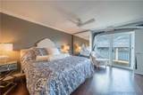 166 Falls Point Drive - Photo 22