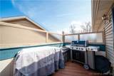 166 Falls Point Drive - Photo 24