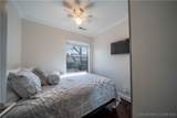 166 Falls Point Drive - Photo 25