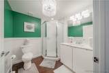 166 Falls Point Drive - Photo 27