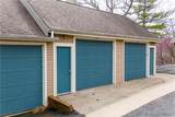166 Falls Point Drive - Photo 31