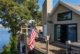 166 Falls Point Drive - Photo 39