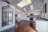166 Falls Point Drive - Photo 4